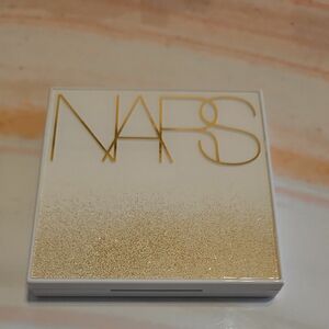 NARS エンドレスナイツ アイシャドーパレット