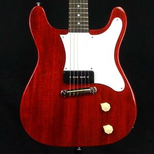 Epiphone USA Collection Coronet Vintage Cherry