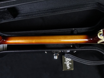 Hofner Violin Bass CT Sunburst HCT-500/1-SB_画像9