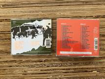 CD セット / THE CLASH ザ・クラッシュ White Riot 白い暴動 SANDINISTA サンディニスタ! _画像4