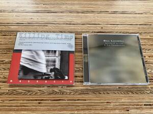 CD セット / Massacre / Killing Time / Bill Laswell / Version 2 Version: A Dub Transmission / Fred Frith / Fred Maher / John Zorn