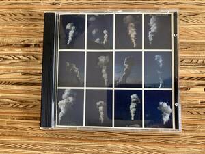 CD / Don Caballero 2 / マスロック ポストロック 輸入盤 / Battles / FUGAZI / Steve Albini / Shellac