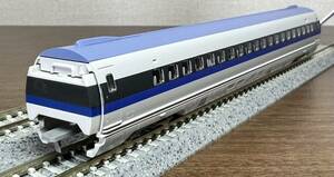 [* body only ]TOMIX 2872 500 series Shinkansen 526 shape (T)