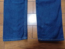 Levi's 901 w30(78cm) ボタンフライ　送230円可能　_画像5