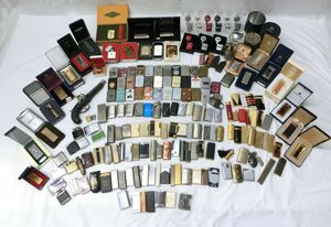 1000 jpy start lighter large amount summarize approximately 184 point GIVENCHY/ZIPPO manner /YSL/ Ronson / Renoma etc. smoking . smoking goods [4/5] EE①419