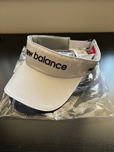 New Balance Golf