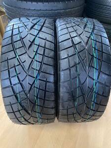 TOYO TIRES