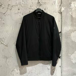 美品 ARC'TERYX SETON JACKET アークテリクス セトンジャケット サイズS 併7774