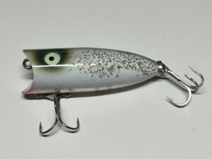 HEDDON 　ヘドン　ベビーラッキー13