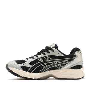 Asics GEL-KAYANO 14 Black Seal Grey 1201A019-005 size 10 新品 箱付き アシックス ゲルカヤノ ブラック シールグレー スニーカー 28cm