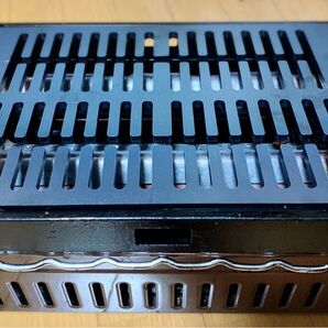 6mm 国内産 炉端大将 イワタニ 鉄板 焼肉 キャプテンスタッグ キャンプ