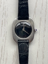 BAUME&MERCIER/ボーム＆メルシエ_画像2