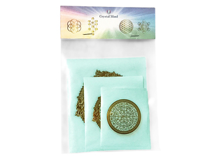  energy strengthen ending Crystal Mind Energie seal four Shinryuu dragon body character god fee character tea kla Energie card. seal version large middle small 10 sheets free shipping 