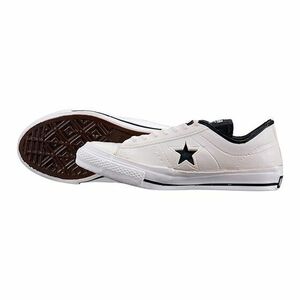 CONVERSE ONESTAR ALLSTAR US HIミニフィギュアコレクション ホワイト ブラック ガチャ コンバース