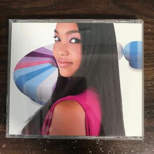 (B514)帯付 中古CD100円 クリスタルケイ almost seventeen