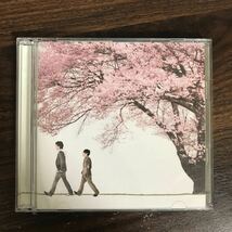 (B521)帯付 中古CD100円 コブクロ 桜 Spring Package_画像1