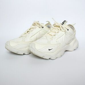 NIKE W TC 7900 SAIL/SAIL-BLACK 24.0 ニューバランス