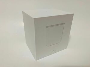 純正 未開封品 アイコス トレイ iQOS TRAY 灰皿