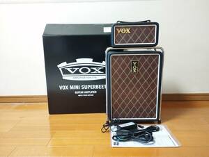 VOX