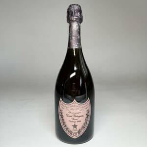 未開栓 Dom Perignon ドンペリニヨン ロゼ 1998 750ml 12.5% シャンパン シャンパーニュ 果実酒