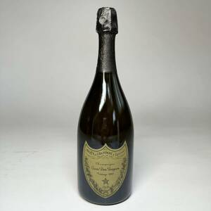 未開栓 Dom Perignon ドンペリニヨン 1993 750ml 12.5% ヴィンテージ ドンペリ シャンパン シャンパーニュ 果実酒