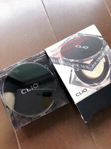  clio (CLIO) cut покрытие The * новый вентилятор одежда подушка 3 номер 