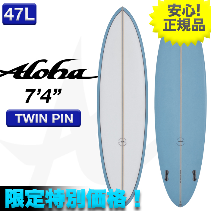 Yahoo!オークション -「aloha サーフボード」(ロングボード Yahoo!オークション -「aloha サーフボード」(ロングボード