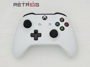 XBOX ONE wireless controller white Xbox One