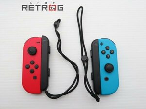 Joy-Con ジョイコン セット Nintendo Switch