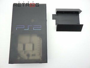 PlayStation2本体（SCPH-37000/ゼンブラック） PS2