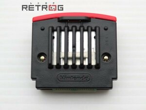  memory enhancing pack (N64) N64 Nintendo 64