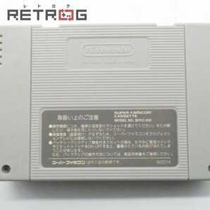 餓狼伝説２ スーパーファミコン SFC スーファミの画像4