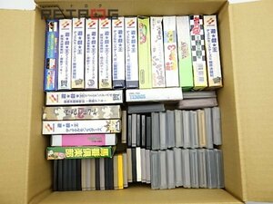 GB 訳あり 大量 ソフトセット ゲームボーイ GB