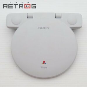 LCDモニター for Psone（SCPH-130） PS1の画像1