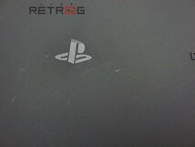 Playstation4 500GB ジェットブラック CUH-2100AB01 PS4_画像3