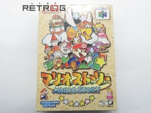  Mario -тактный - Lee N64 Nintendo 64