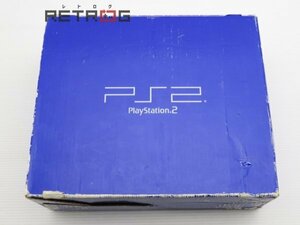 PlayStation2本体（SCPH-30000） PS2