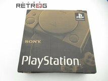 PlayStation本体（SCPH-1000） PS1_画像1