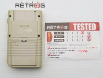 ゲームボーイ本体（DMG-001） ゲームボーイ GB_画像2