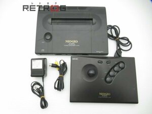  Neo geo body (NEO-0) Neo geo NEOGEO