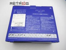 PlayStation2本体（SCPH-30000） PS2_画像2