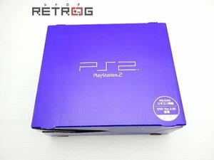 PlayStation2 body (SCPH-18000) PS2