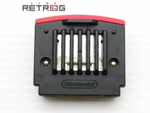  memory enhancing pack (N64) N64 Nintendo 64