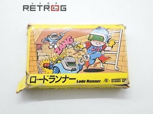  Roadrunner Famicom FC