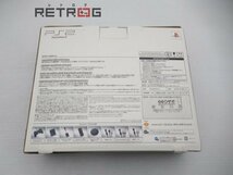 PlayStation2　SCPH-79000(チャコールブラック) PS2_画像2