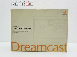 аркада палочка HKT-7300 (DC) Dreamcast DC