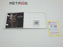 ファイアーエムブレム覚醒 ニンテンドー3DS_画像3