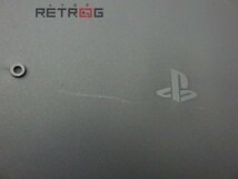 PlayStation4 スリム 500GB ジェット・ブラック CUH-2000AB01 PS4_画像3