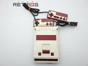  Nintendo Classic Mini Family computer body (CLV-101) other 