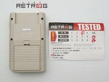 ゲームボーイ本体（DMG-001） ゲームボーイ GB_画像2